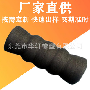 �h�����ܰl�ݹ��ֱ� �pɫ���d�ְ��� �����๦��������е�����հ�