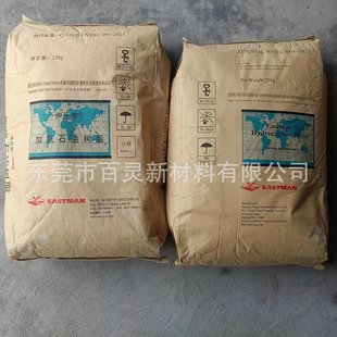 �����w��֬������ʿ��IMPERA P1505 ����݆̥��ץ������ĥ��