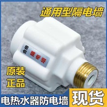 늟�ˮ��ͨ���͸�늠����������÷�늠���©늼��ß�ˮ������S��