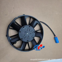 ԭ�SSPAL VA113-BBL506P/R/A/N-94A�oˢ�����L�C 24V 500W