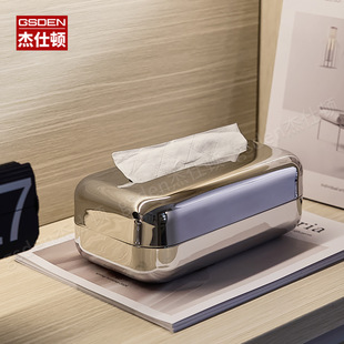 ԭ���OӋ�����м��ÿ͏d��ײͽ��܏N���ռ{�������p�ݳ鼈������