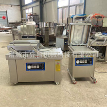 SrհbC ȫԄlհbC pՙCbC