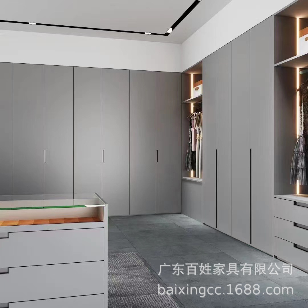 a6340f720300a2135e2f9c4da621e2