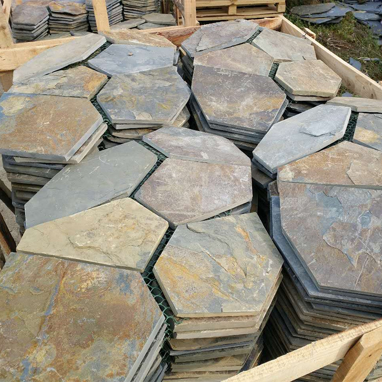 ʯƲƴĻʯ ͥԺ԰㳡ǽ