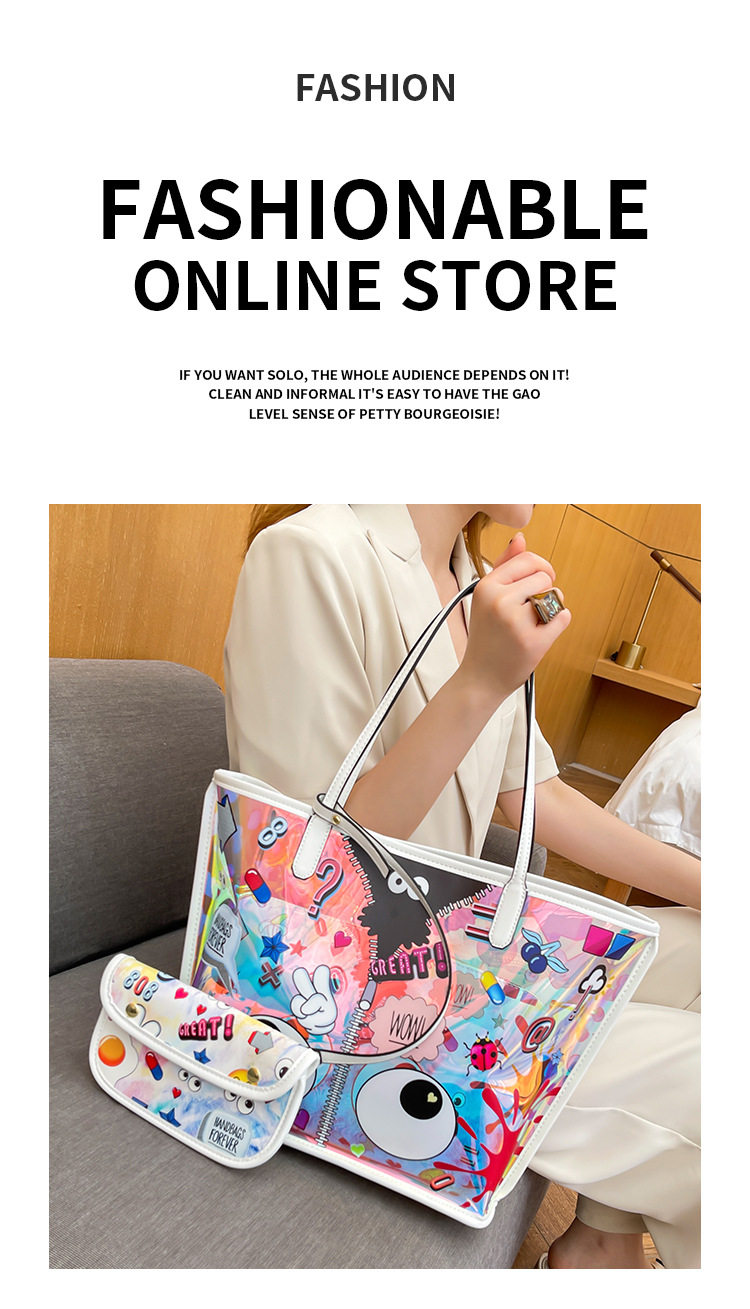 i22TiP2gz9SYNH o4PJnhoFc8a4VqQHxkwug