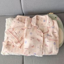 ���s�����L��a˯��Ů���＾�L��۸�ɐ��ǹ��¿�Ҿӷ��ɼ����b