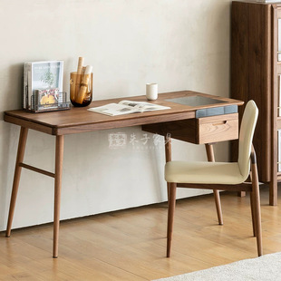 ��ʽ���W�����������ӱ����ں���ľ��ľ�߶˄e���Ƶ꺆���k����