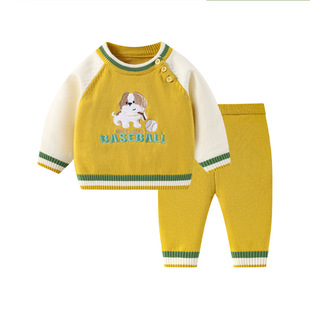 2025�ﶬ����ͯᘿ����b�ɐۿ�ͨ�̽�С�����������^�����޾�ë��