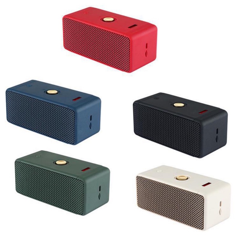 クロスボーダーポニー M2 Bluetooth ワイヤレス スピーカー高音量ポータブル屋外カード サブウーファー オーディオ ステレオ|undefined