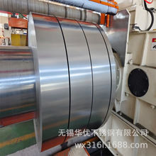 _P䓎/~P䓎/304펧/z_ƽ