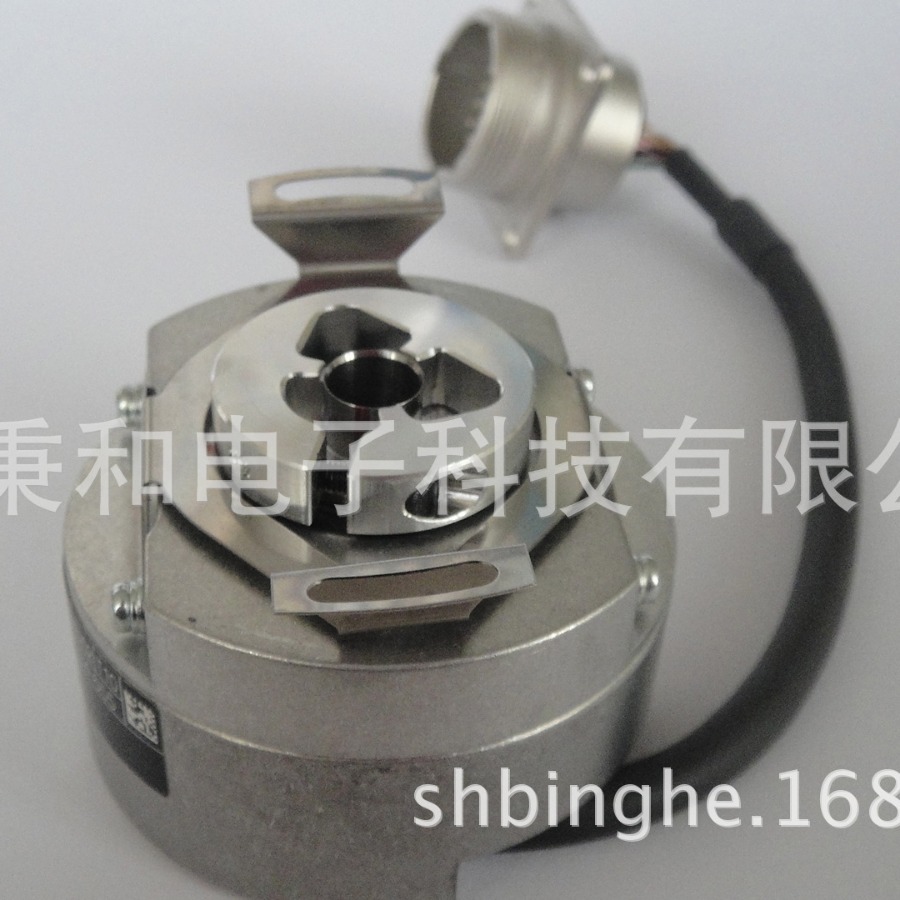 SUMTAK IRH520-1024-802 / IRH520-2048-802编码器可替代