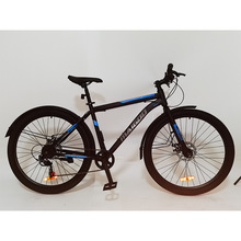 ɽ������܇