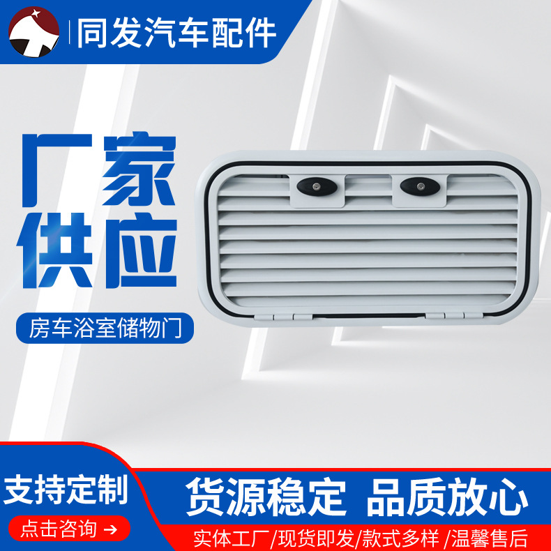 ҹӦ ԡҴ 䴢 Űɫſɰ