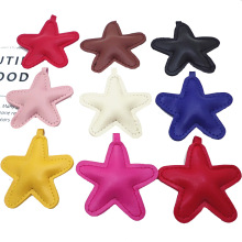 PUƤ���֙C���������耳׿ے�����ݺ��d���������DIY�Ʒ���