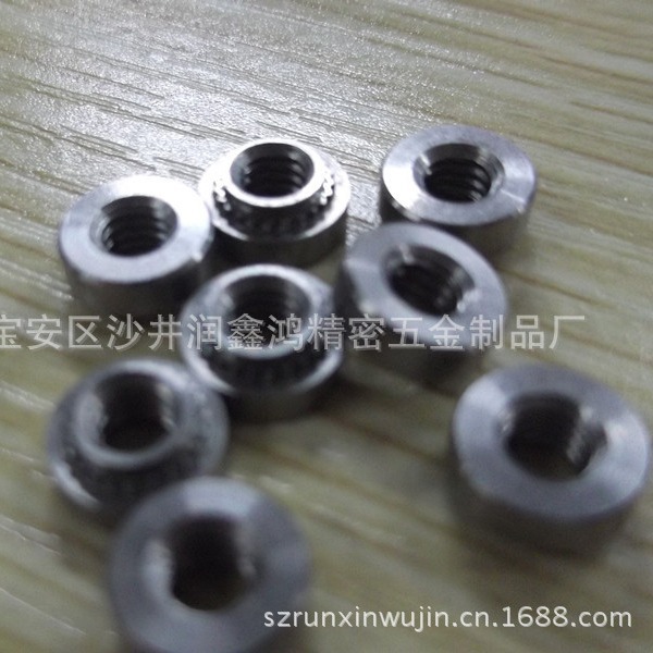 �����ѹí��ĸCLS-M8-2����������ĸM8�ӽ���ĸ