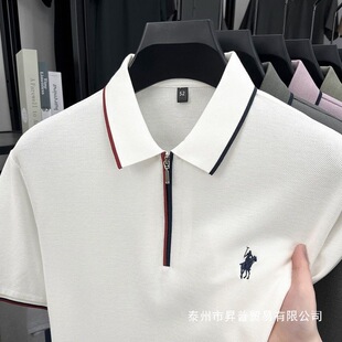 ��ʿ�޼�ɣ�Q�zPOLO�¿�T���ٴ�̽����䷭�I���e������朴����l