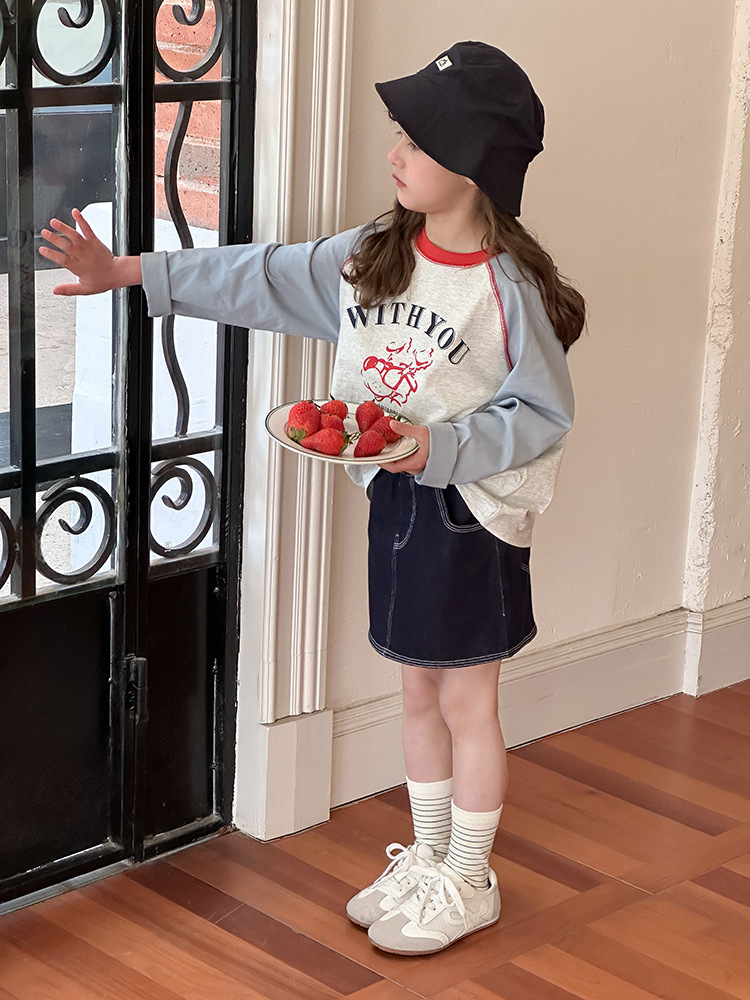 2025-01-15 123120.jpg