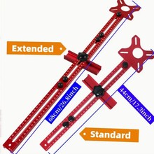 Ӣ-ľ߅㊈AXϽ Ӣ A_ľ{_