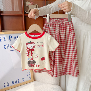 Ůͯ�ļ����b�n�����T�����Ӷ�ѝ�ɼ��׿ɐ�ӡ�����|ͯ�b�¿�