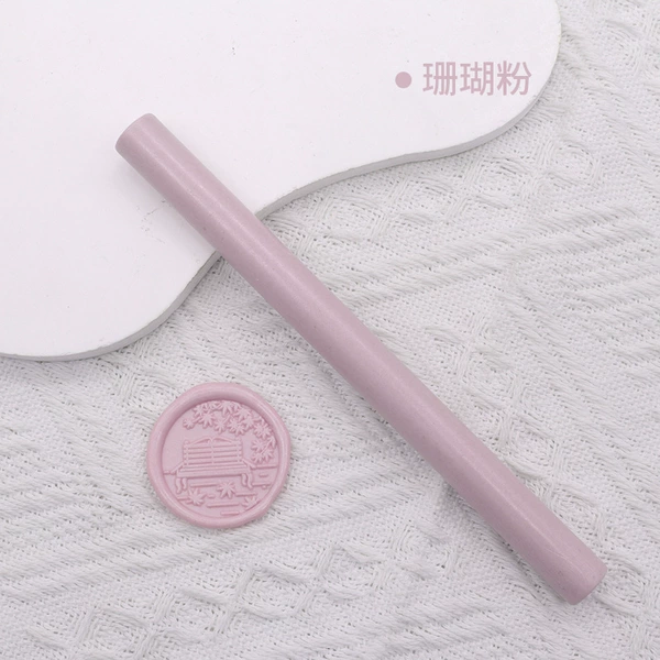 Coral powder