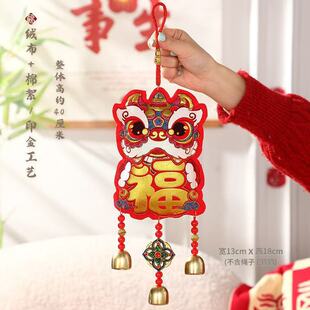 ë�q�Ѫ{�{�^��Ʒ����Շ��b�2025�����������R�����ô���