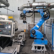 �ͻ�uĥ���ӹ��Ԅӻ�������