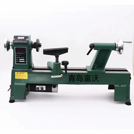 木工机械;机床刀架;砂带