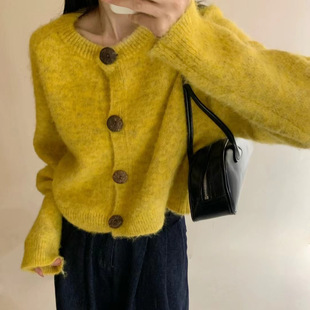 �n��͹ňA�Iᘿ��_��ë������2025�����¿�㼑Ќ���ܛŴ���|����