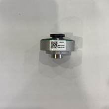 全新编码器 2500P5 88010032 24EY0199 有大量库存 现货速发 正品