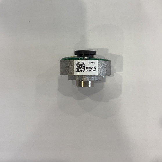 全新编码器 2500P5 88010032 24EY0199 有大量库存 现货速发 正品