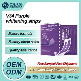 口腔清新剂;漱口水;沐浴液沐浴露