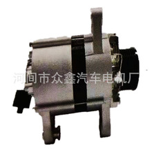 JFZ2203  HC085  YN38CRE-700001���ý��� ���� �����ȷ�����