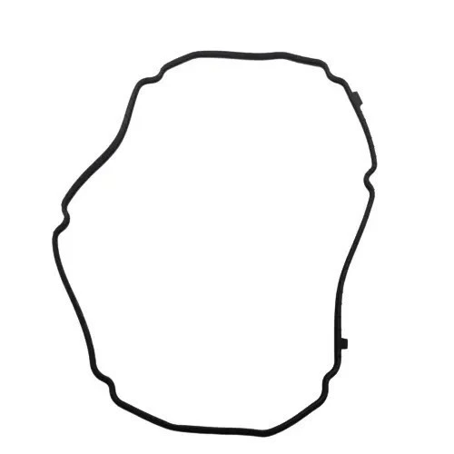 Подходит для прокладки клапанной крышки Mitsubishi 6B31 1035A714