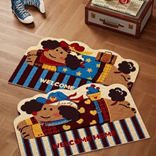 ͨT؉|MTĥ_|ӼPKɲüzȦ؉|