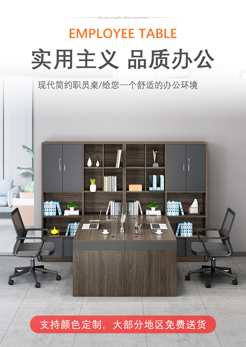 hGyTgvKjy9T/JMf1cqcdingKC45DTdE38HnO