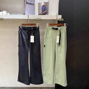 D70803 �Ն�Ů�b25�����¿���켏�ɾo�Lѝ�������e�������KֱͲ