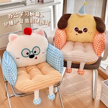 ���|���Ӊ|����һ�w�W�����Ҷ��Ӻ�����k�������|��ƨ��ʹ��܇Ů