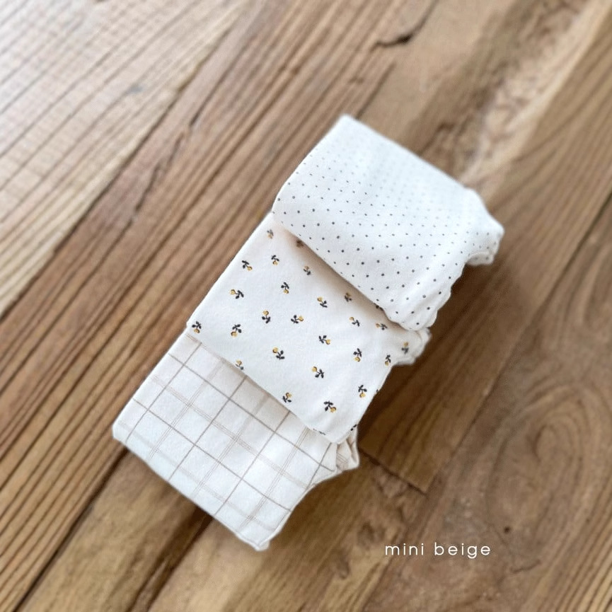 Pantalones de estilo coreano para niños Mono para niños bolsa de Bebé Pantalones de pie pantalones de paso de bebé polainas de algodón para niña ropa de otoño para niña