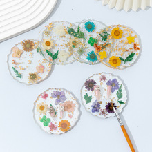 �羳�ɻ�ϵ�н�ϵ�������{ɫ�P����չʾ���{ɫչʾ��֬�����{ɫ