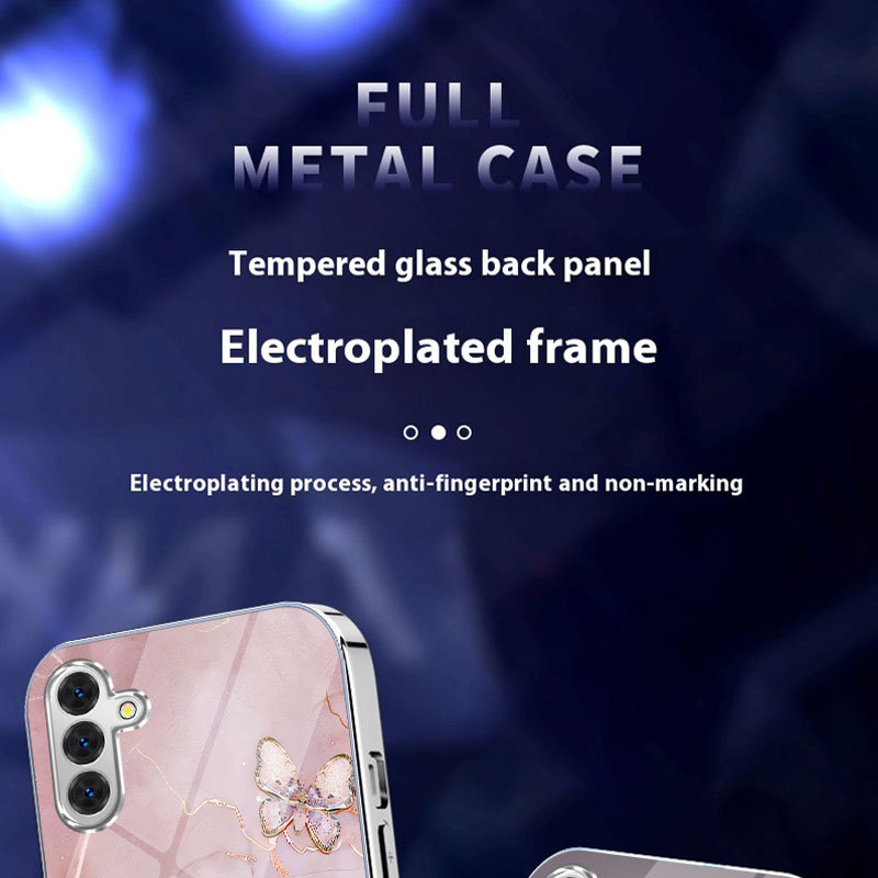 hmqViviiyNSAyin9WueXt+x+re8GESCRh4+z