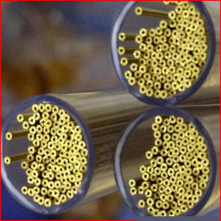 H62  H65�S�~���ܹ�  ë���� �ں�0.05-3.0mm  Ҏ���Rȫ