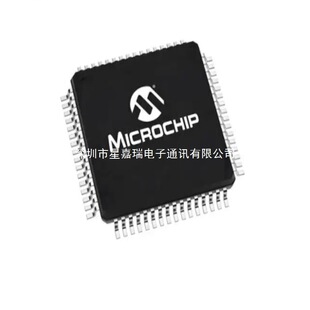 оƬMCP6142-I/MS PIC16F819-I/P PIC18F4480T-I/PT