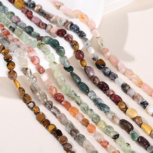 ��Ҏ�t�E�Aˮ��ʯ�^������Ȼʯ����diy�ֹ����������������