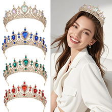 �Wʽ�羳���N��c����ʹ� ��鼆�Ͻ�ʹڰlzӰ���N�ʹ����l