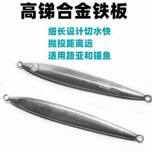 �U�R�Ͻ�ë��Ƭ�U�~����U�~���D�O�ߴ��·���D�F���D�U��Ʒ�^�~