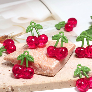 �羳�����֬��������ˮ�����������Ʒ�����DIY�֙C��Ʒ���