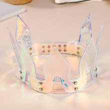 �W����ͯ�����Ɍ��D������ñ����̨���ݹ������Ӱl��ʹڵ���