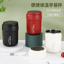 �W�t304���P���ͱ����ۯB��ţ�������������y�p�ӱ��ؐ�����