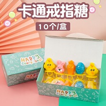 �ʯ��ָ����һ��ͯ���ǹ������ǾW�t��������ώ�����W��С��ʳ