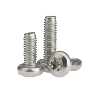 ÷�����ݽz����Y�ֲ۸��N���������˨�ӹ������|ݸ�L���ݽz���S